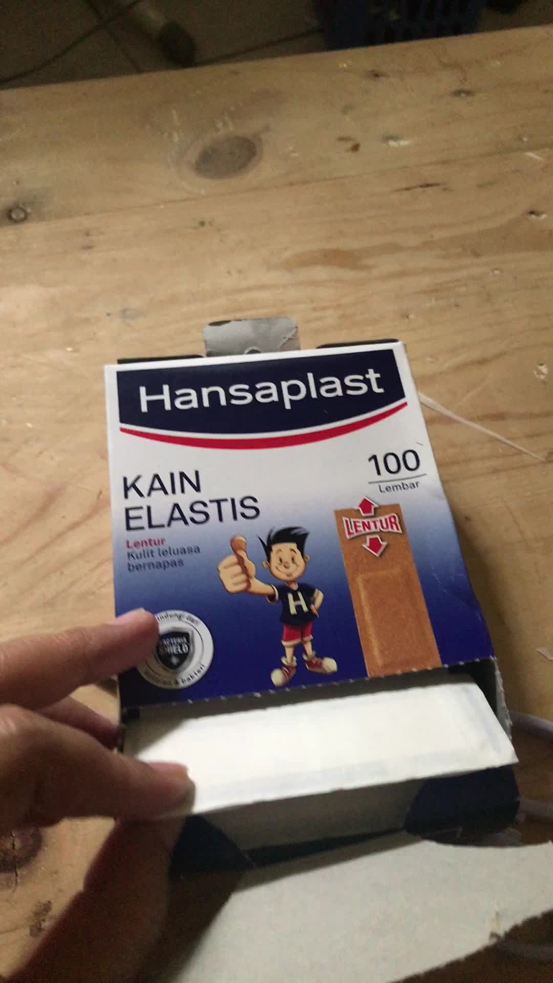 review image 0