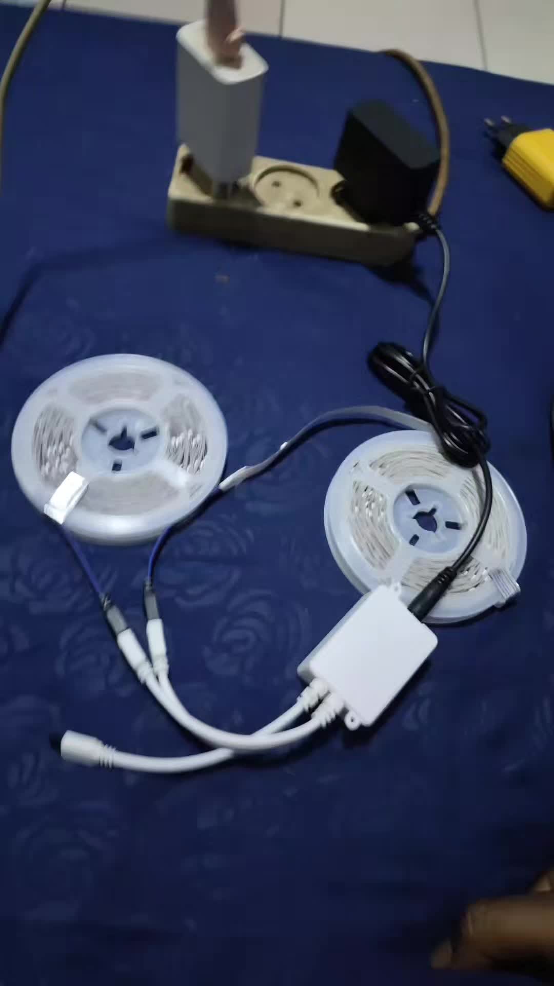 review image 0