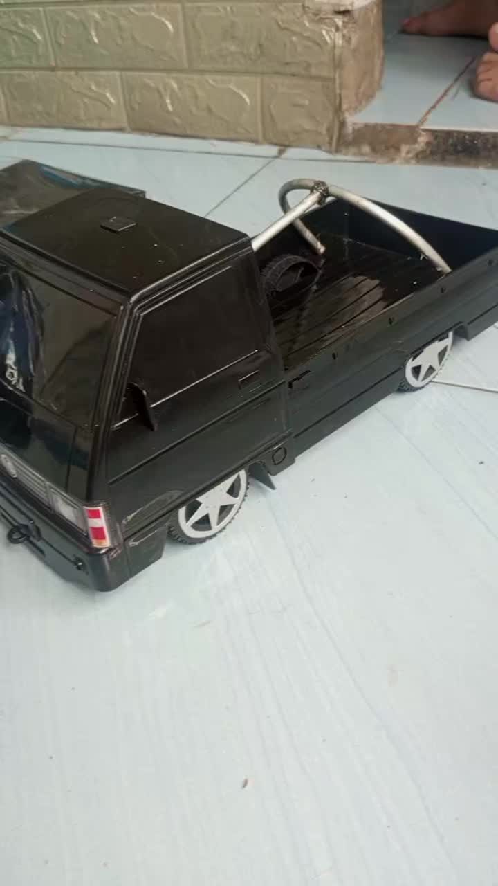 review image 1
