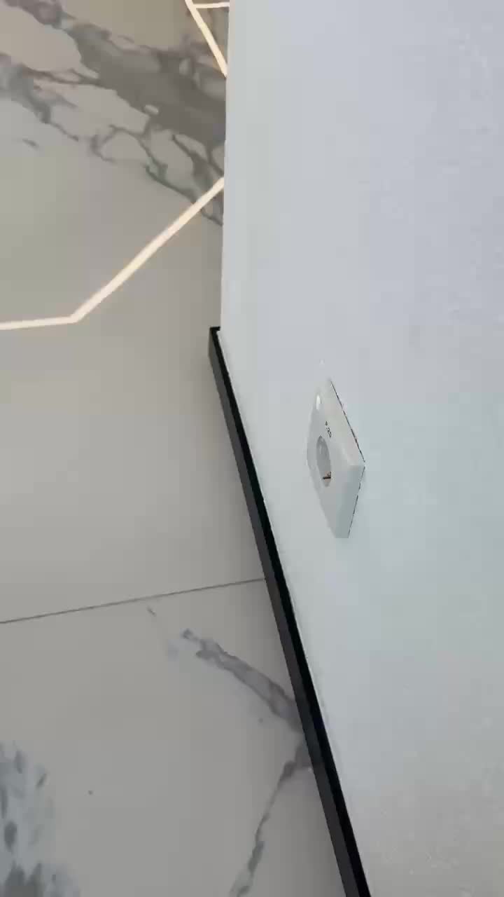 review image 5