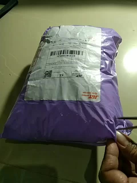 review image 0