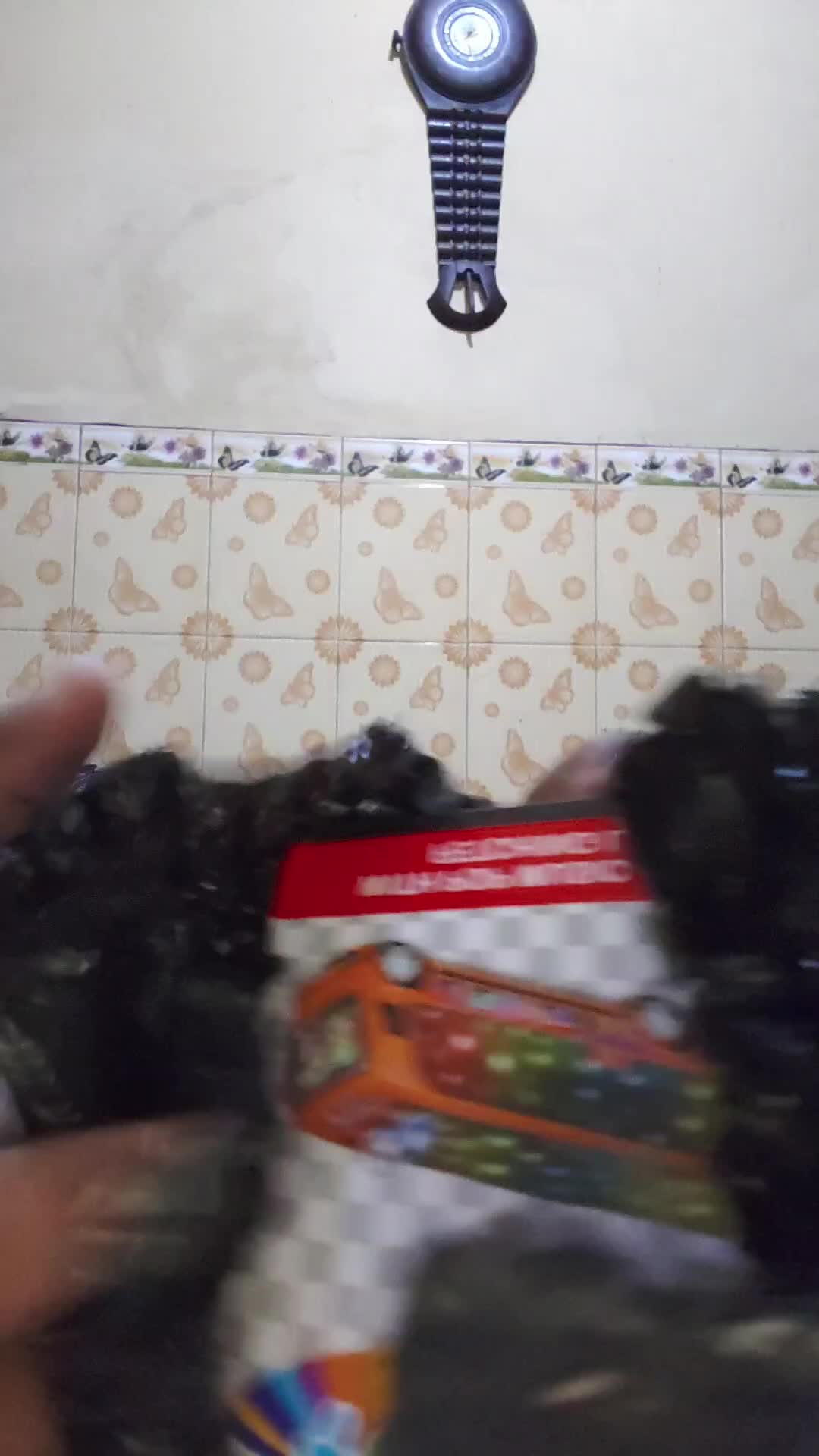 review image 6