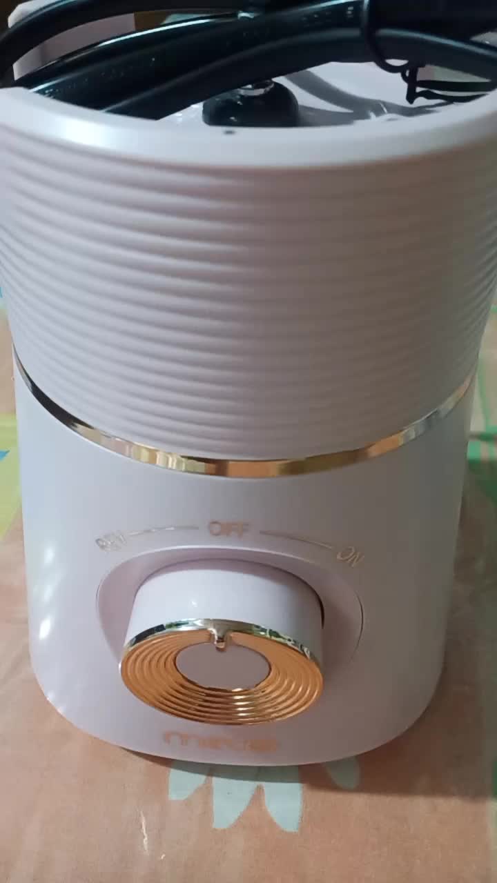 review image 0