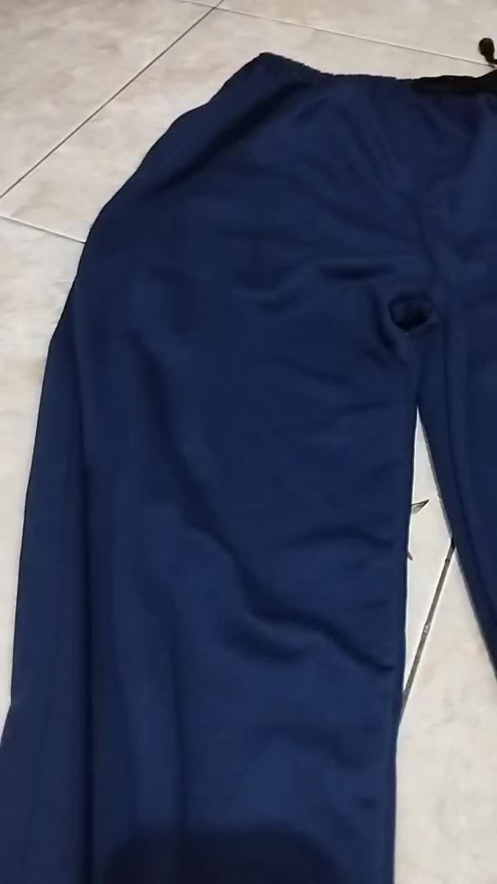 review image 8