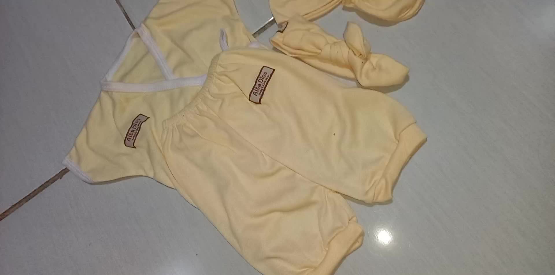 review image 11