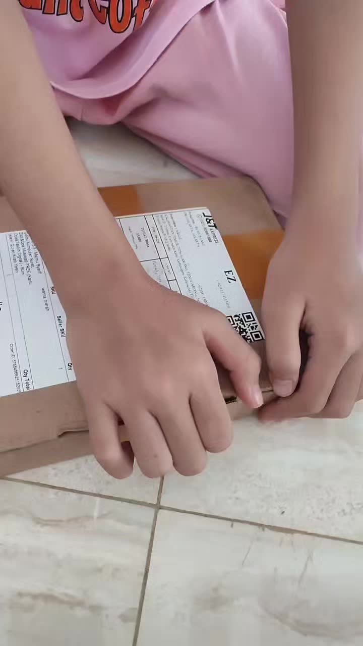 review image 0