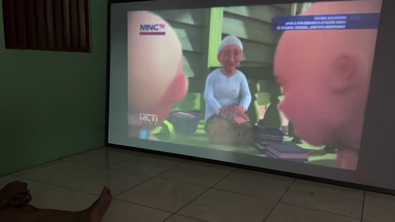 review image 3