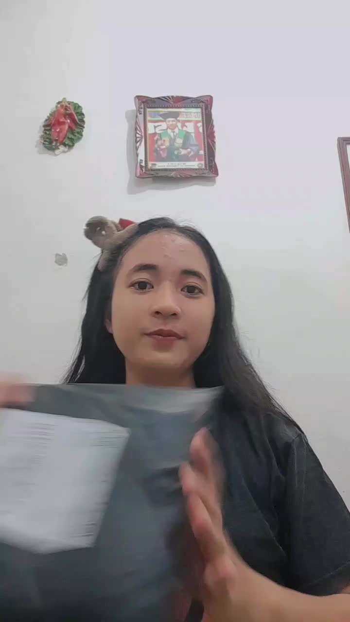 review image 13