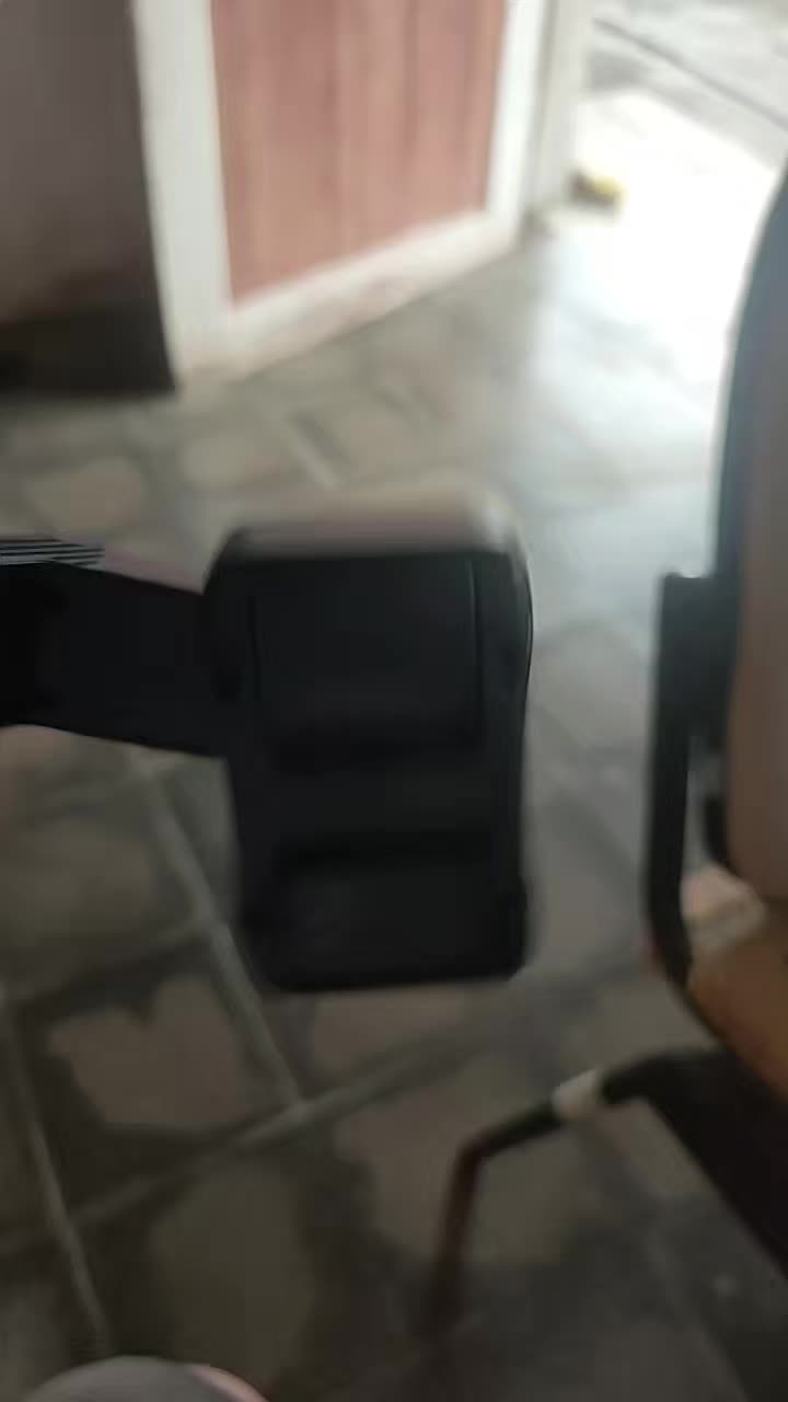 review image 6