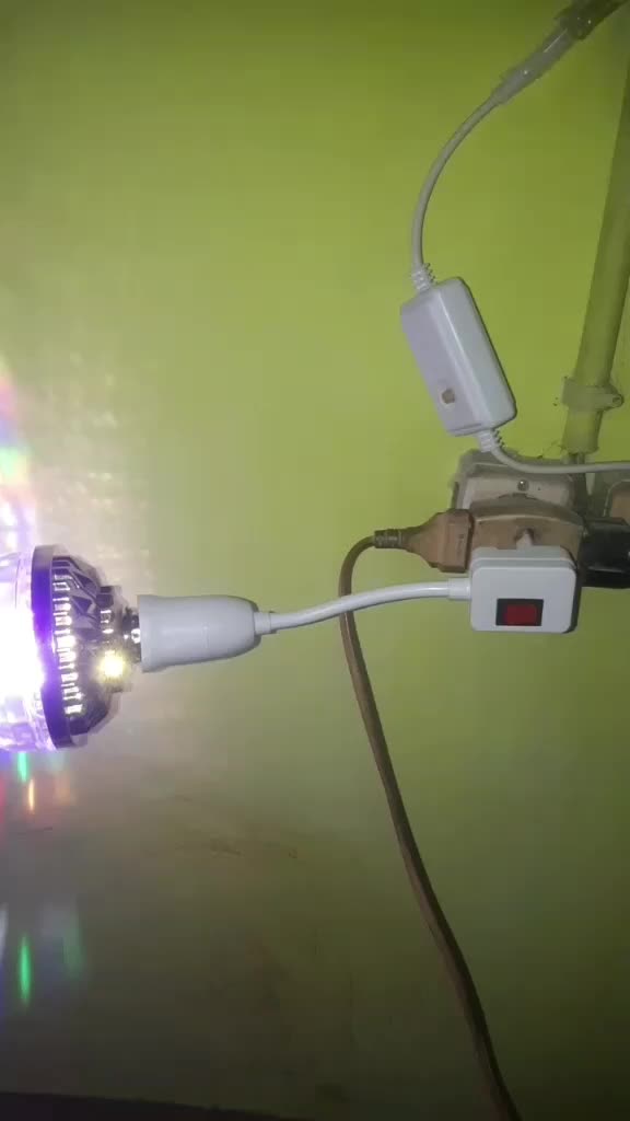 review image 7