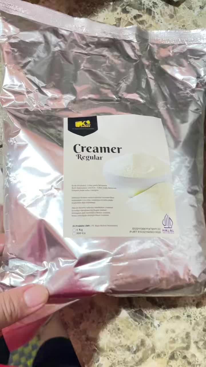 review image 8