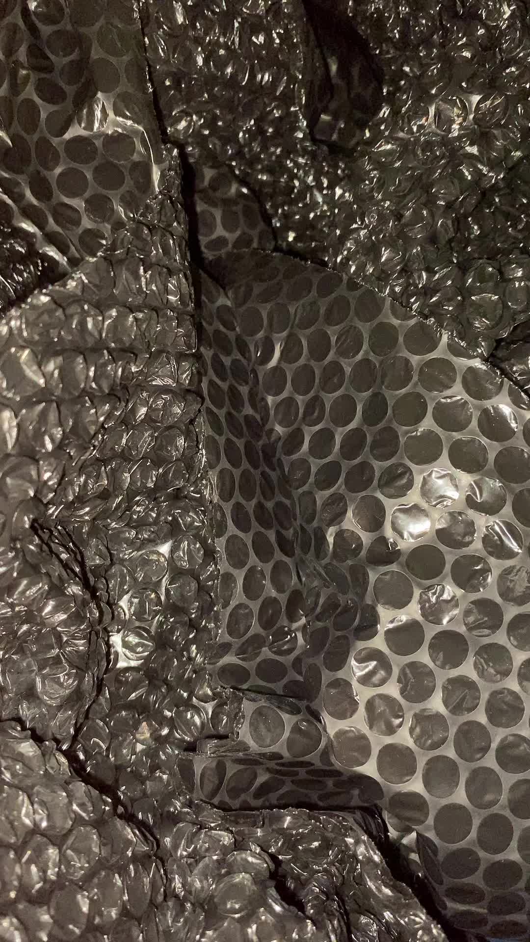 review image 3