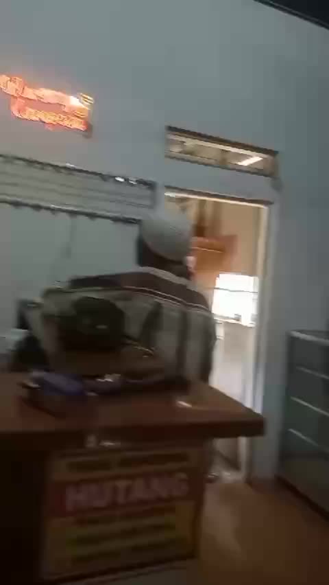 review image 2