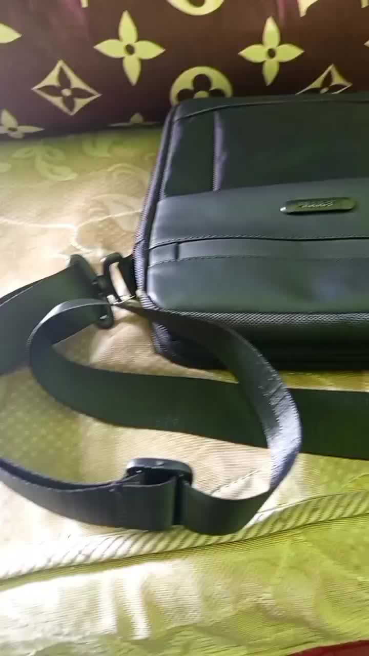review image 7