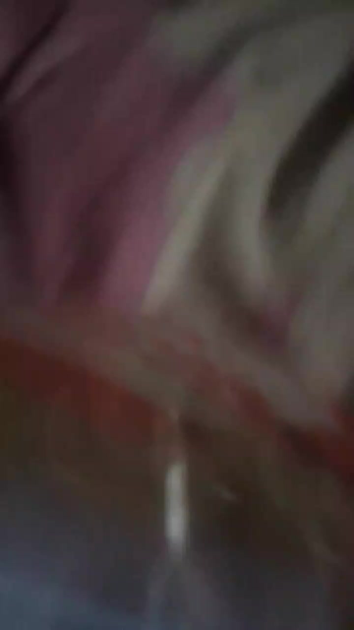 review image 4