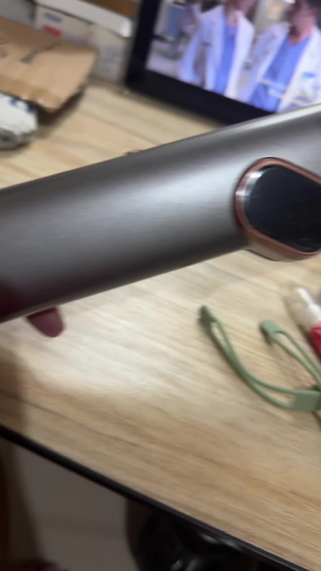 review image 8