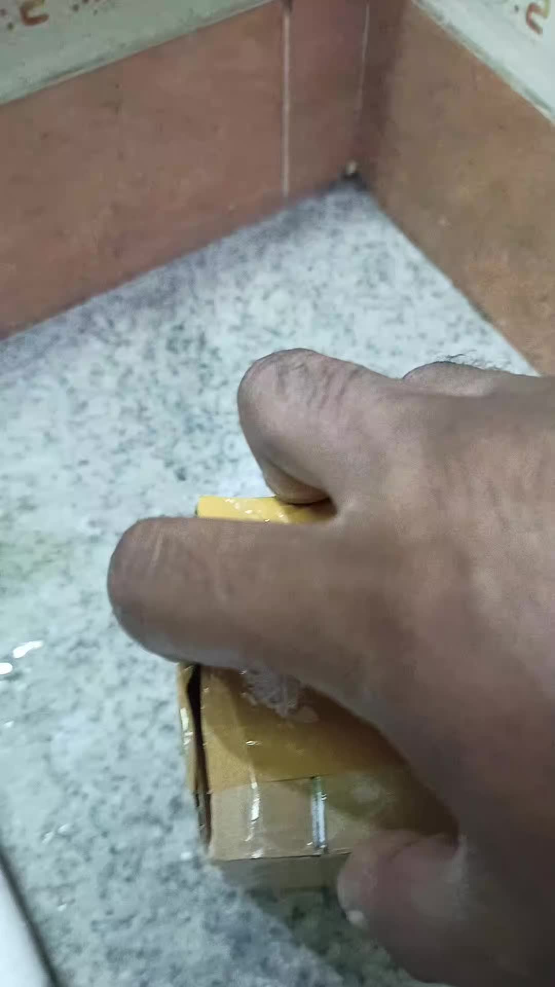 review image 0