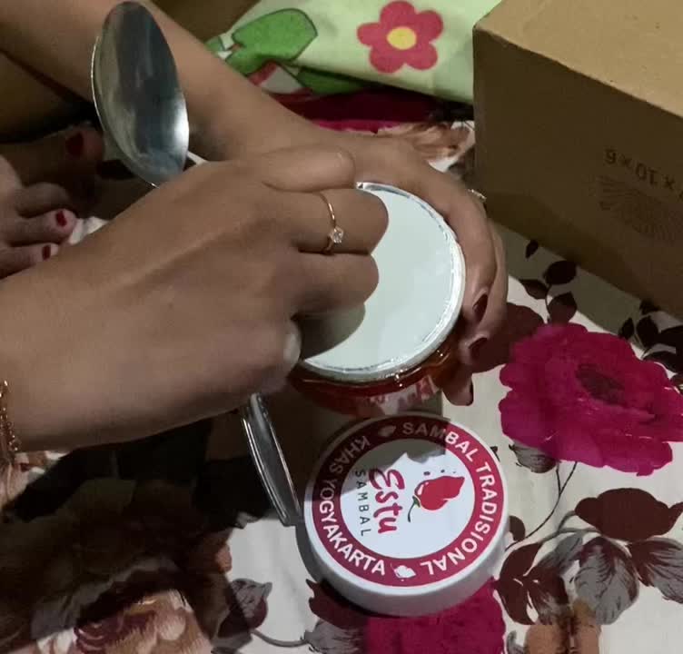 review image 5