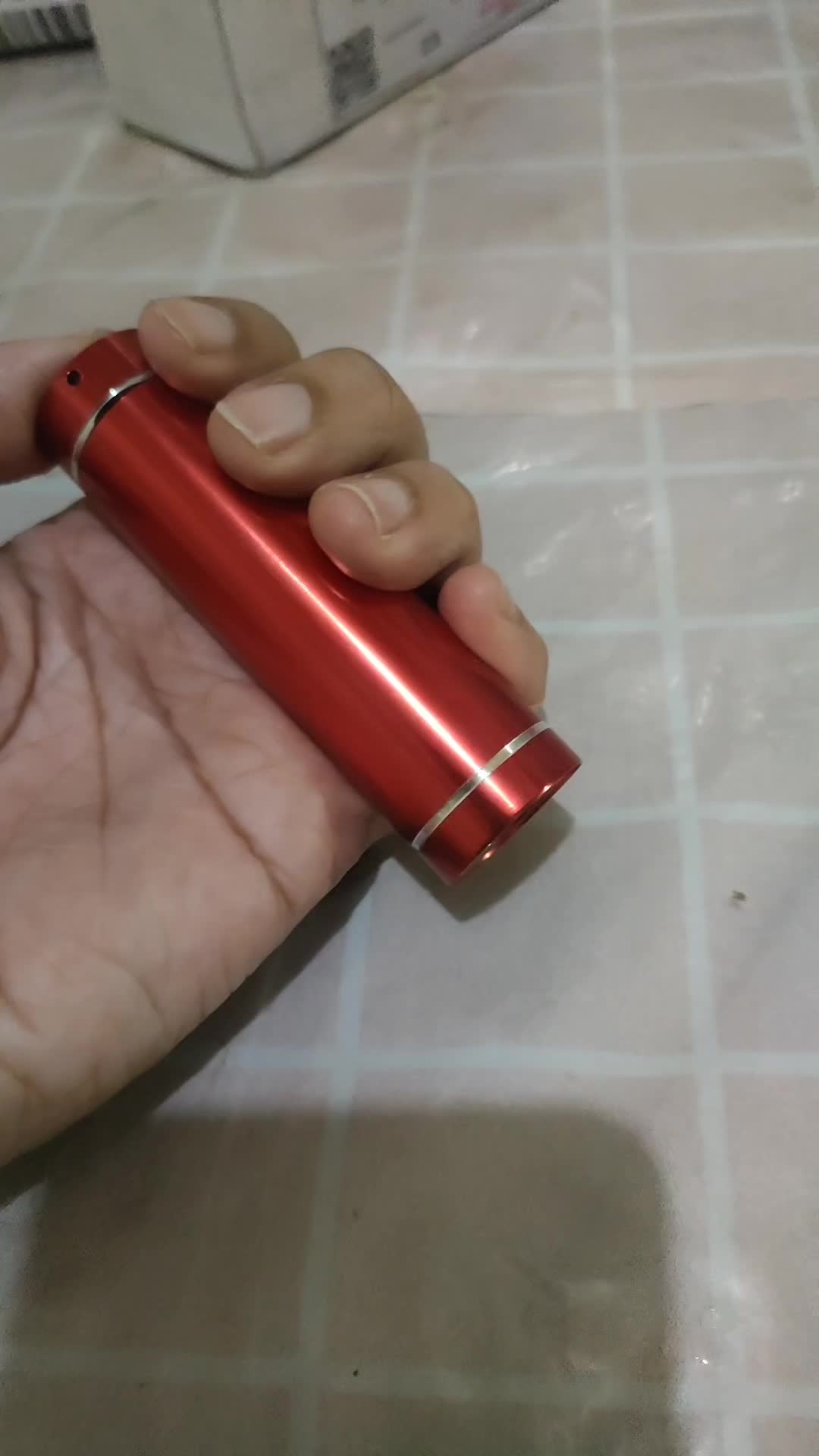 review image 0