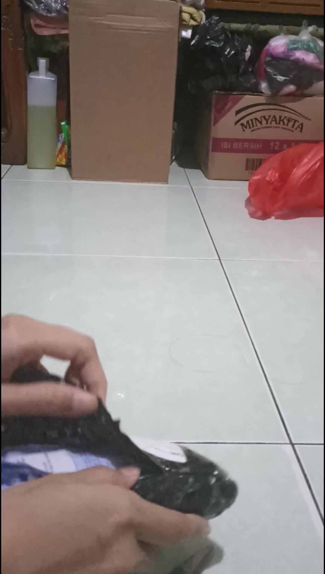 review image 3