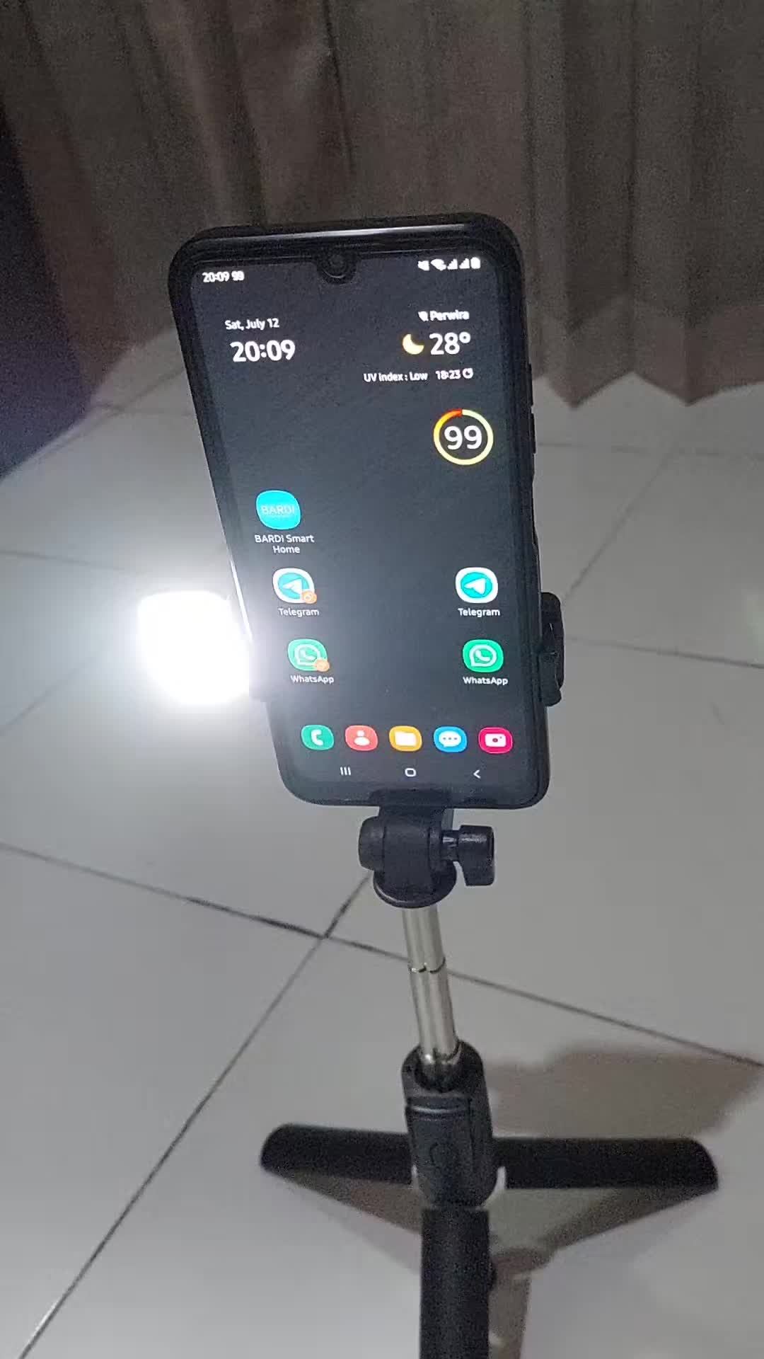 review image 0