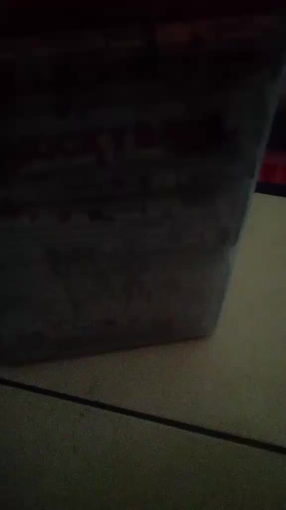review image 0