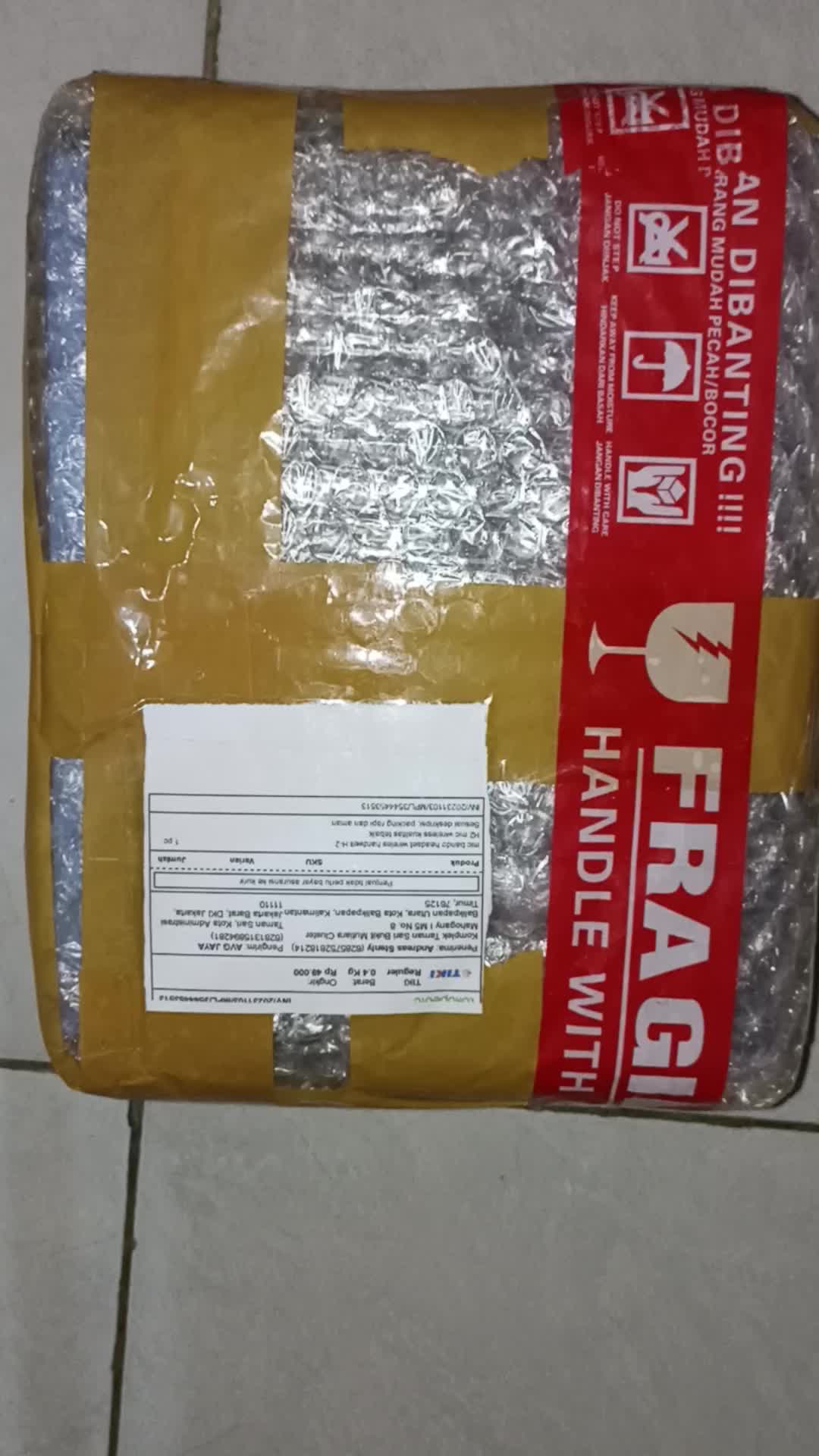 review image 13