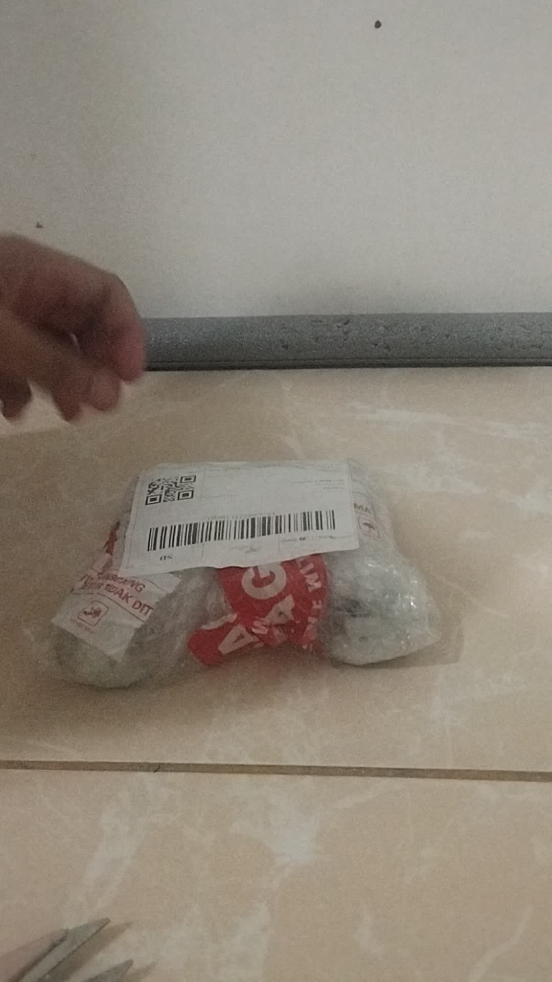review image 2
