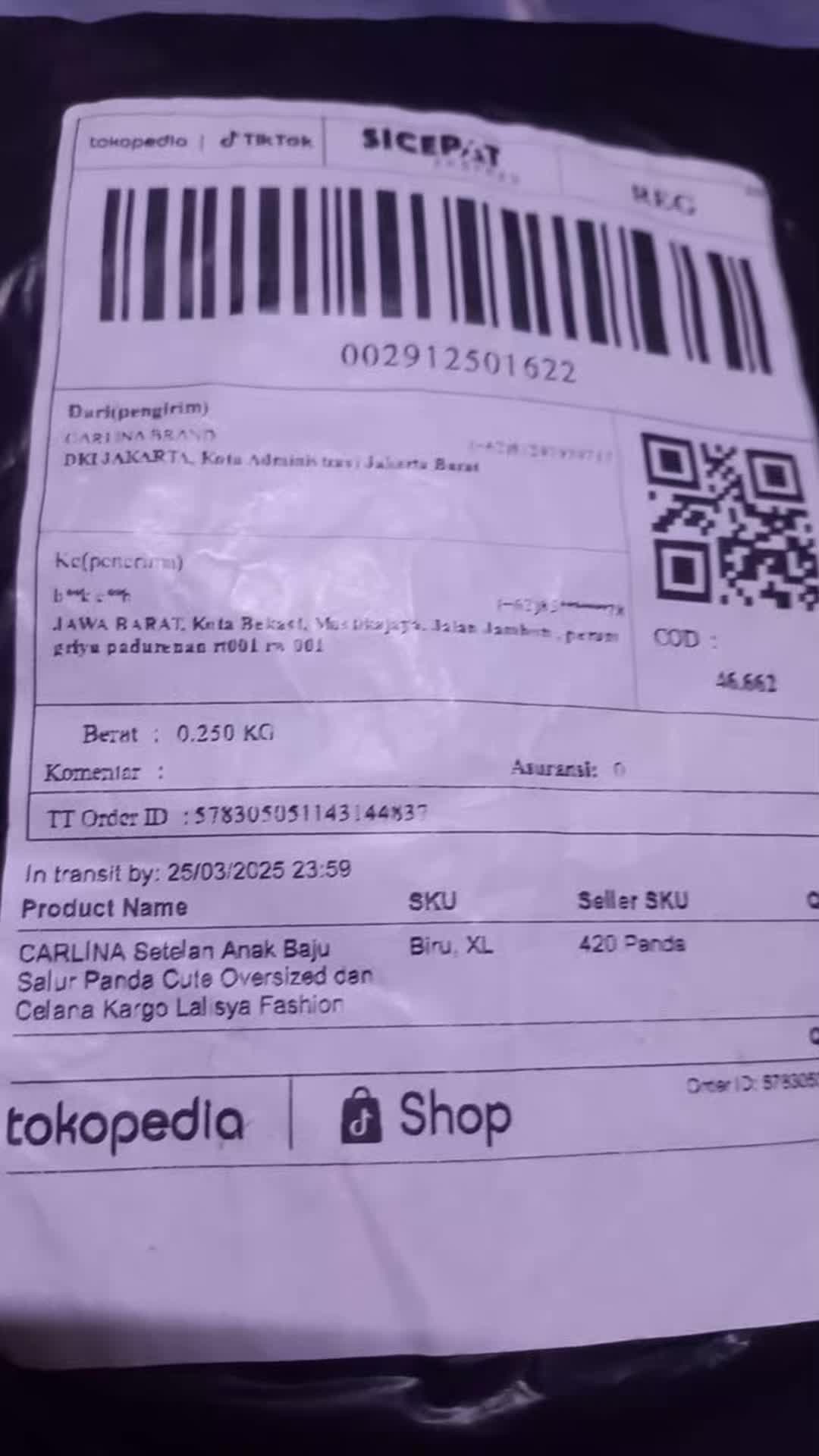 review image 1