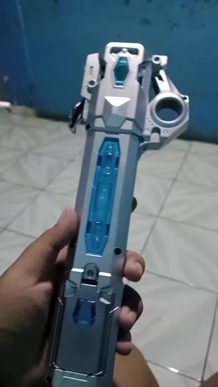 review image 0
