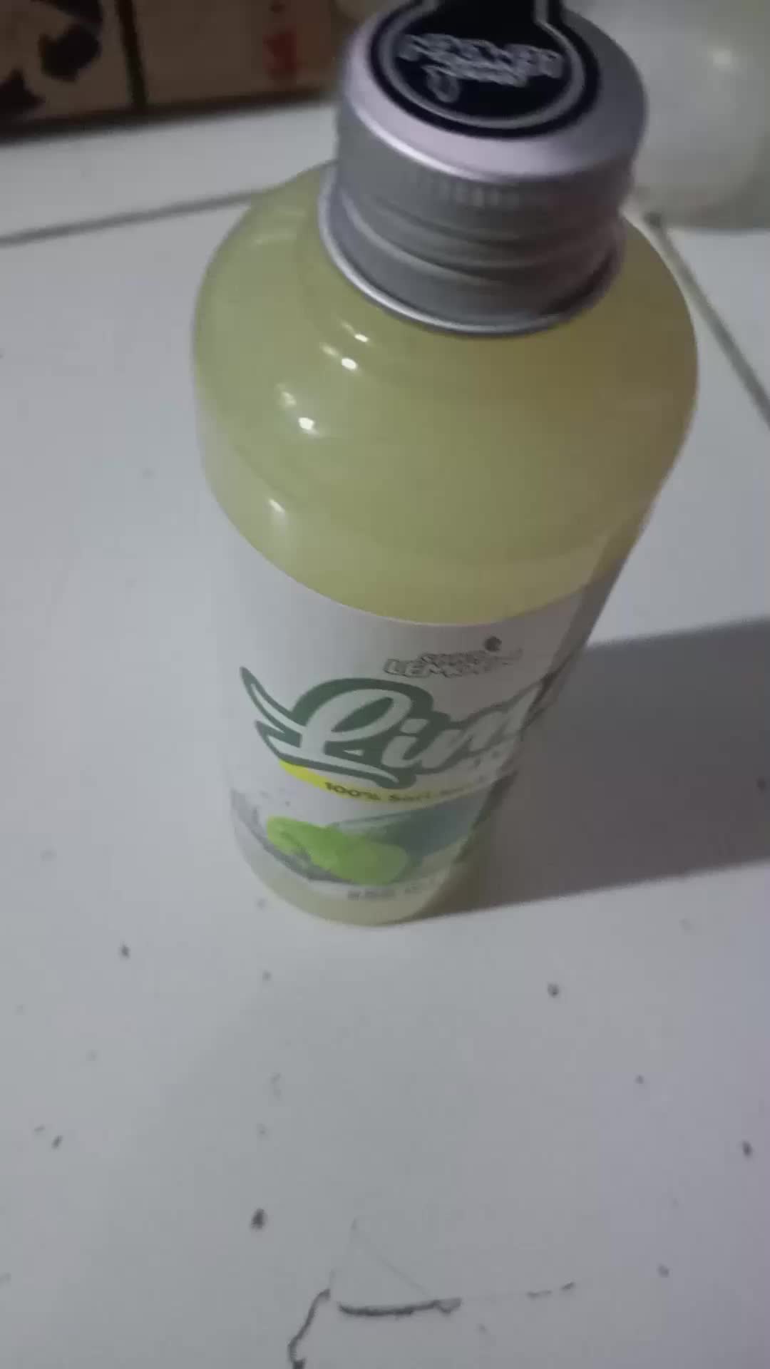 review image 0