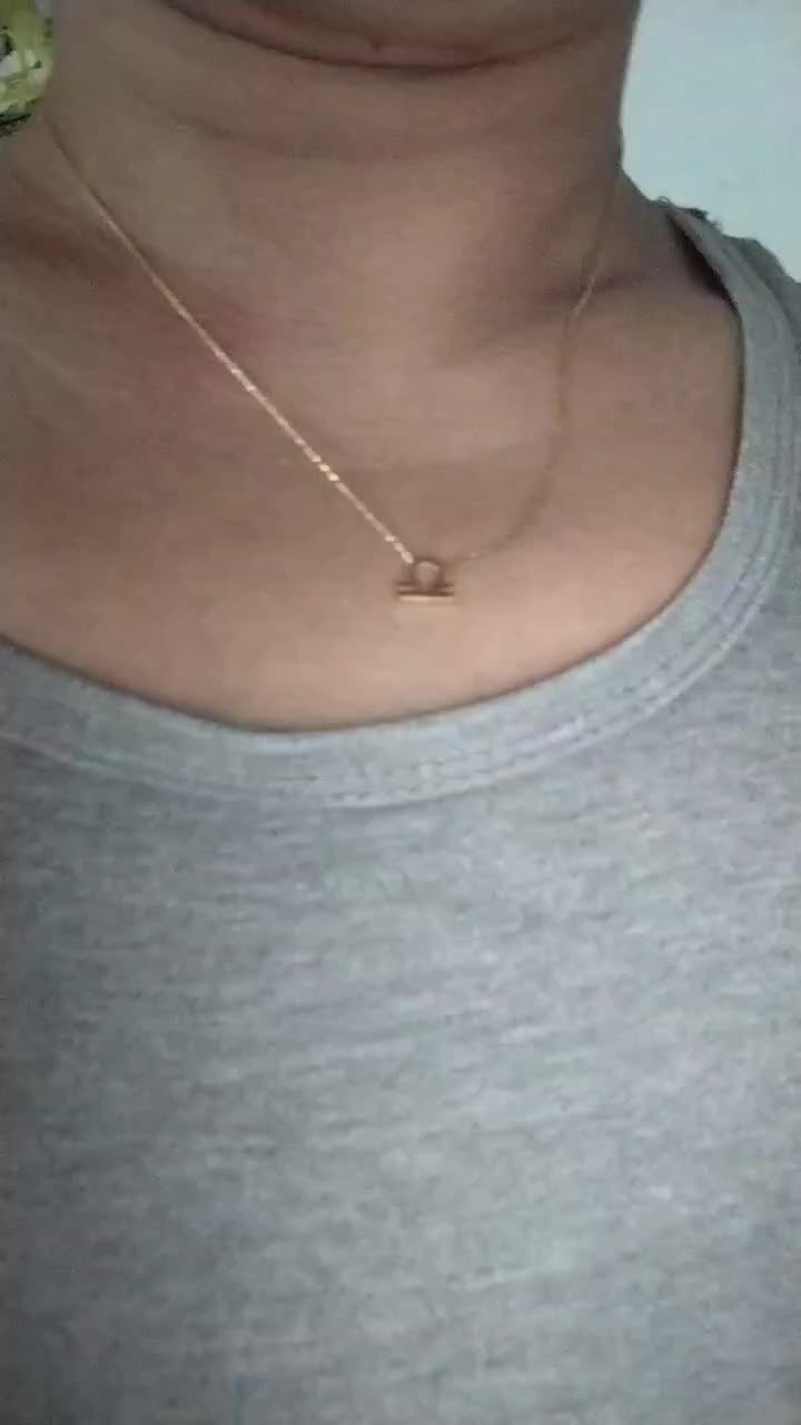 review image 8