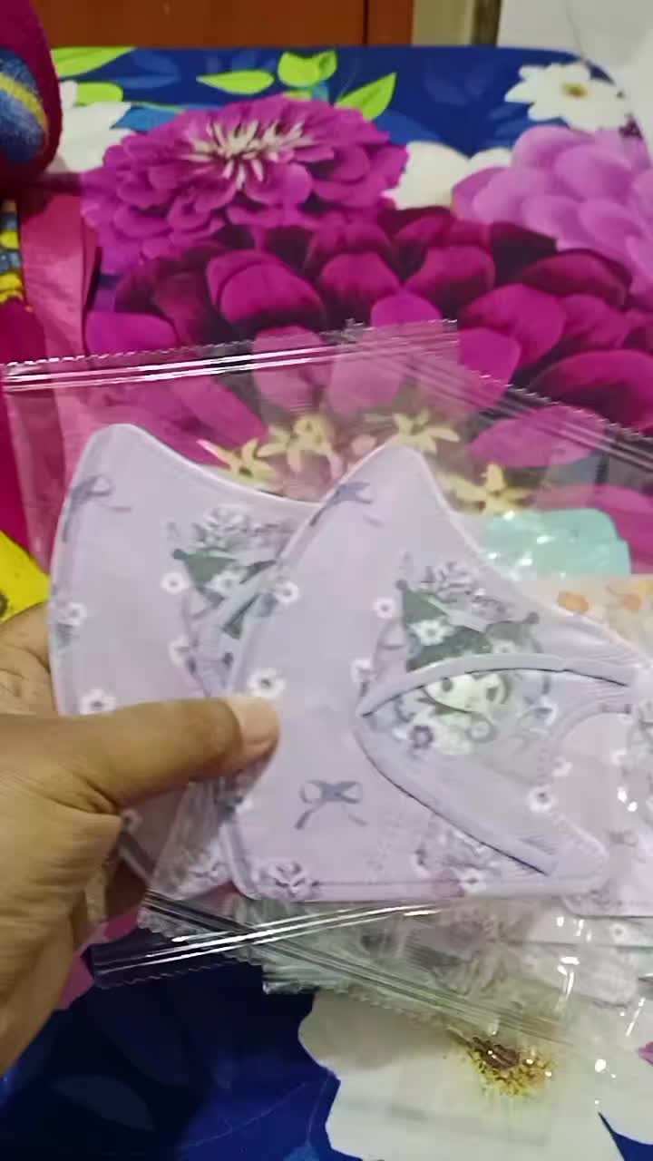 review image 4