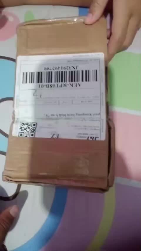review image 0