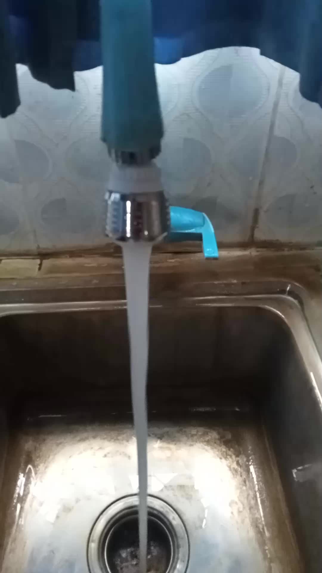review image 7