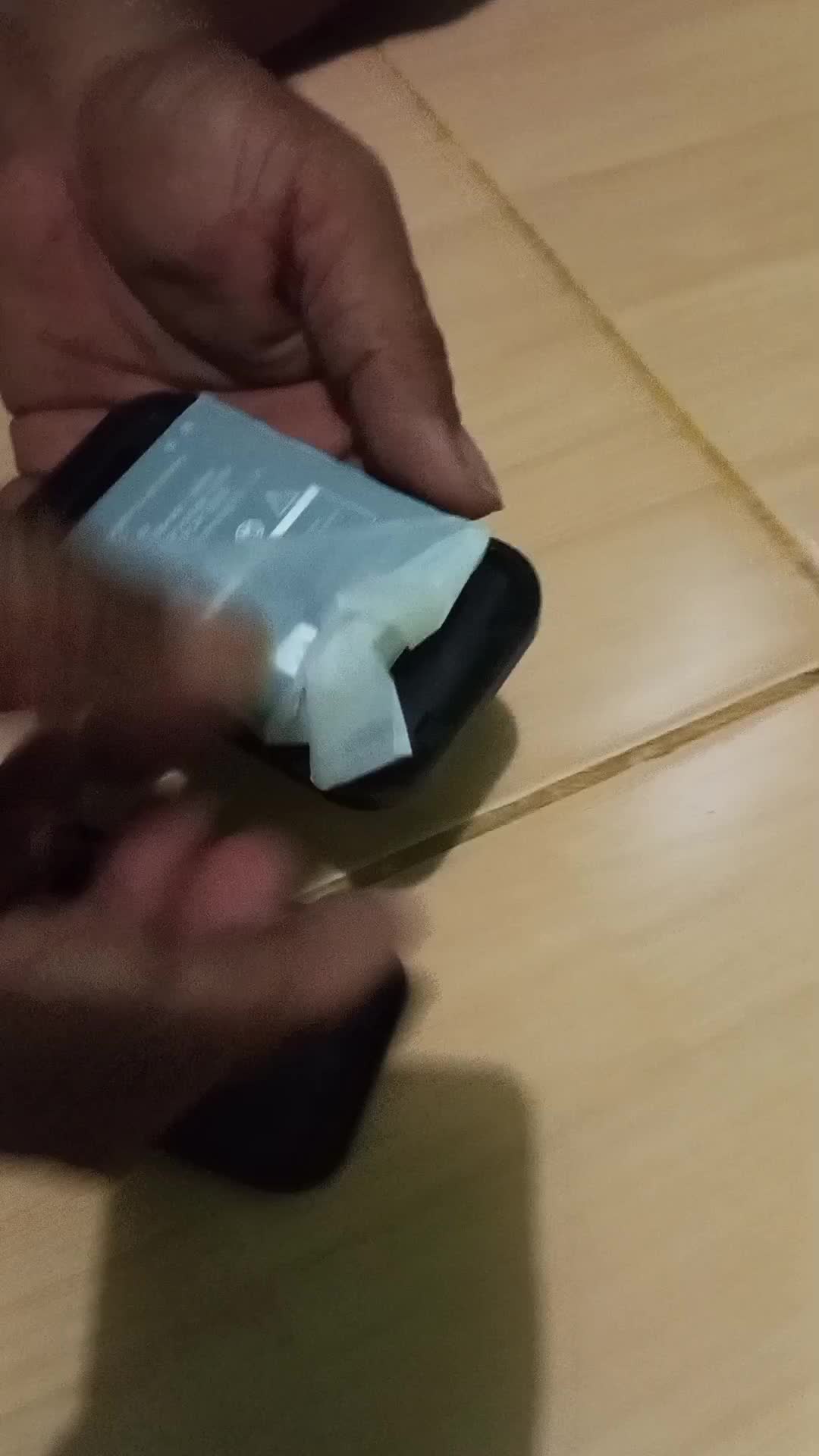 review image 2