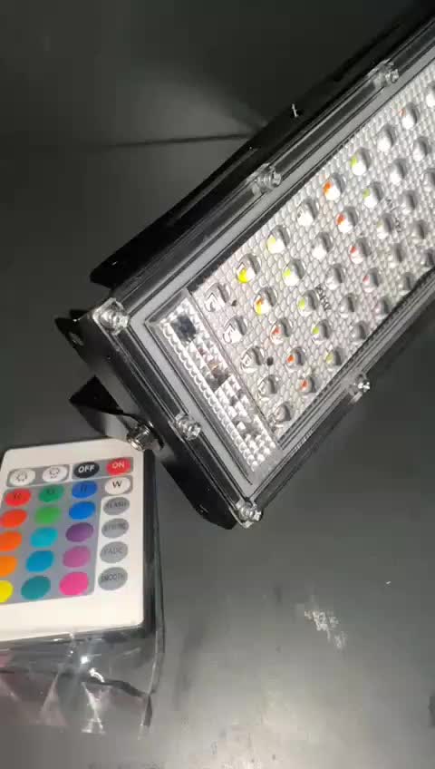 review image 10