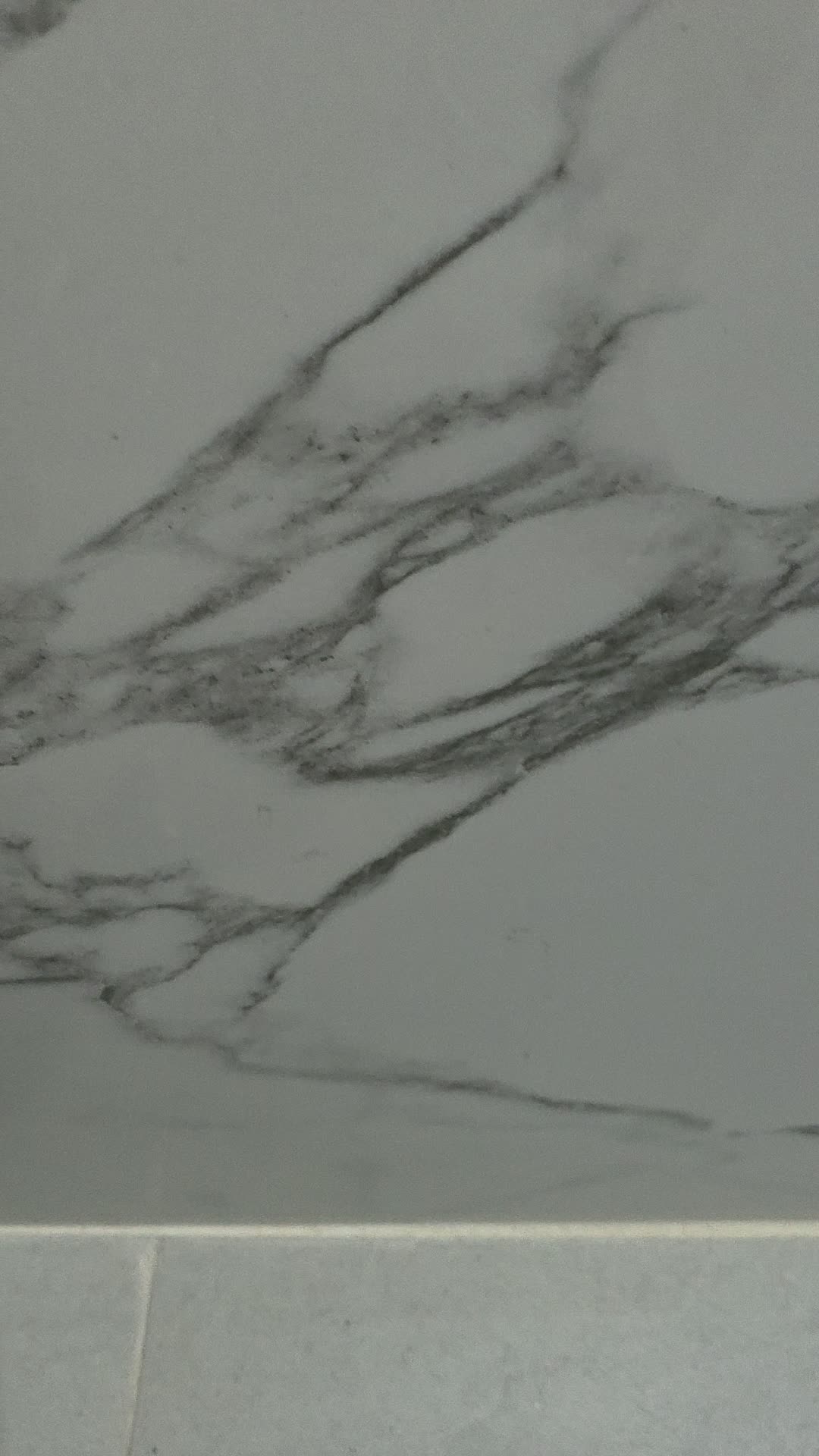 review image 5