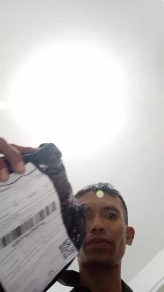 review image 7