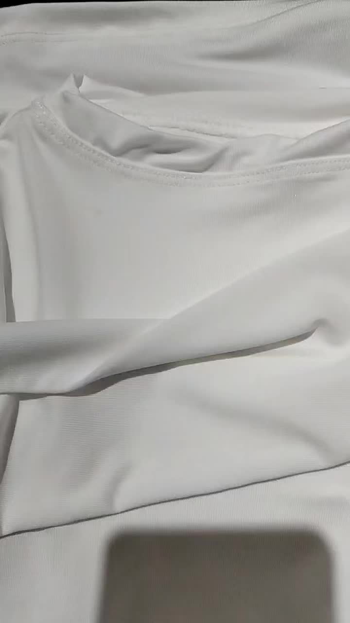 review image 6