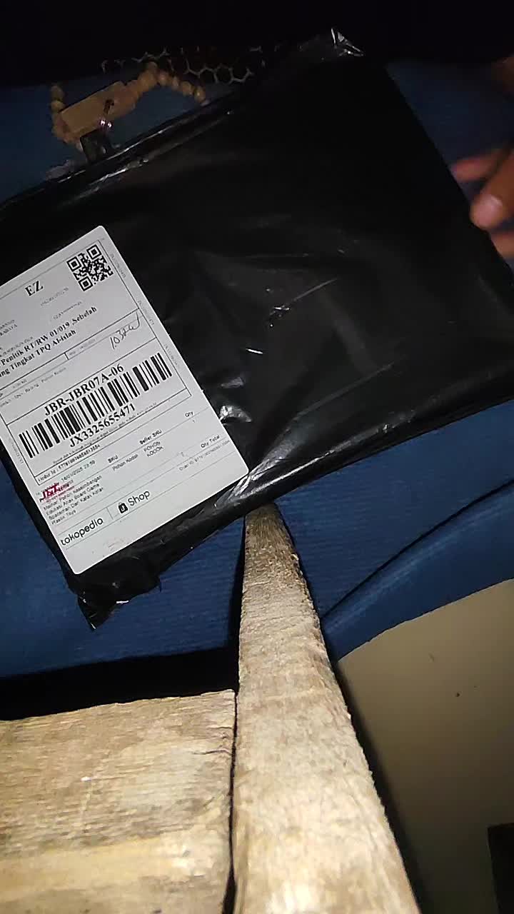 review image 2