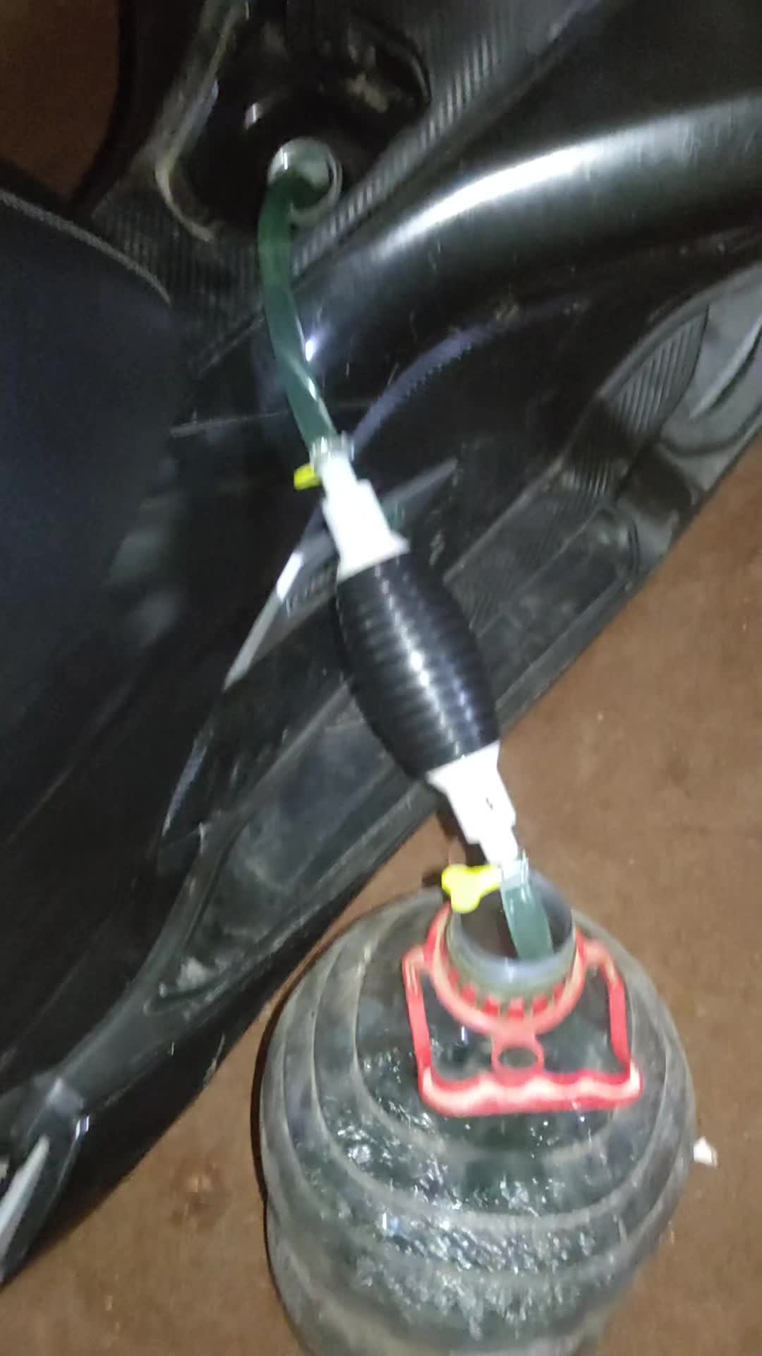 review image 1