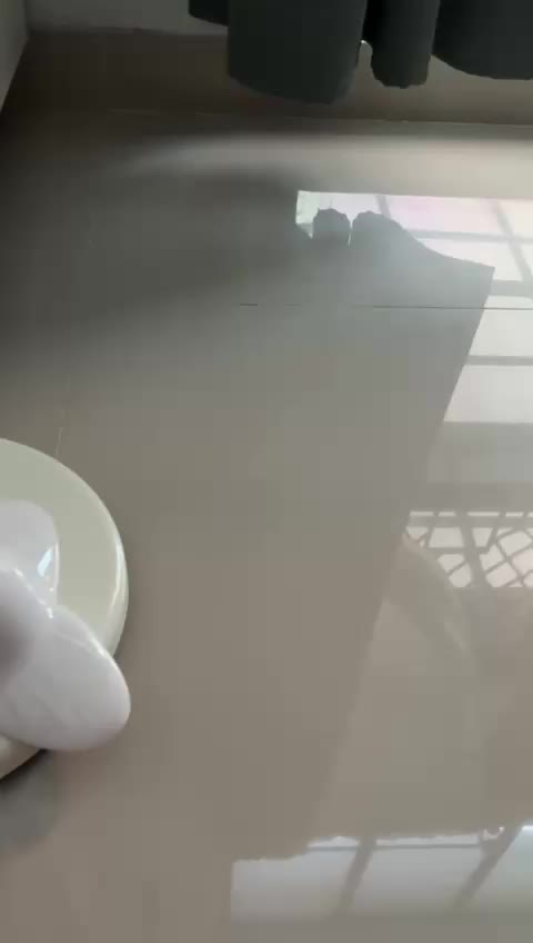 review image 8