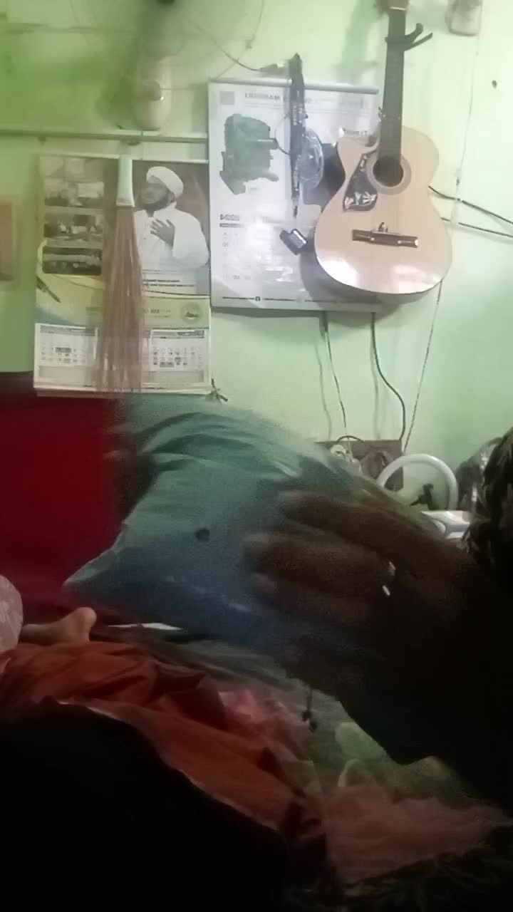 review image 0