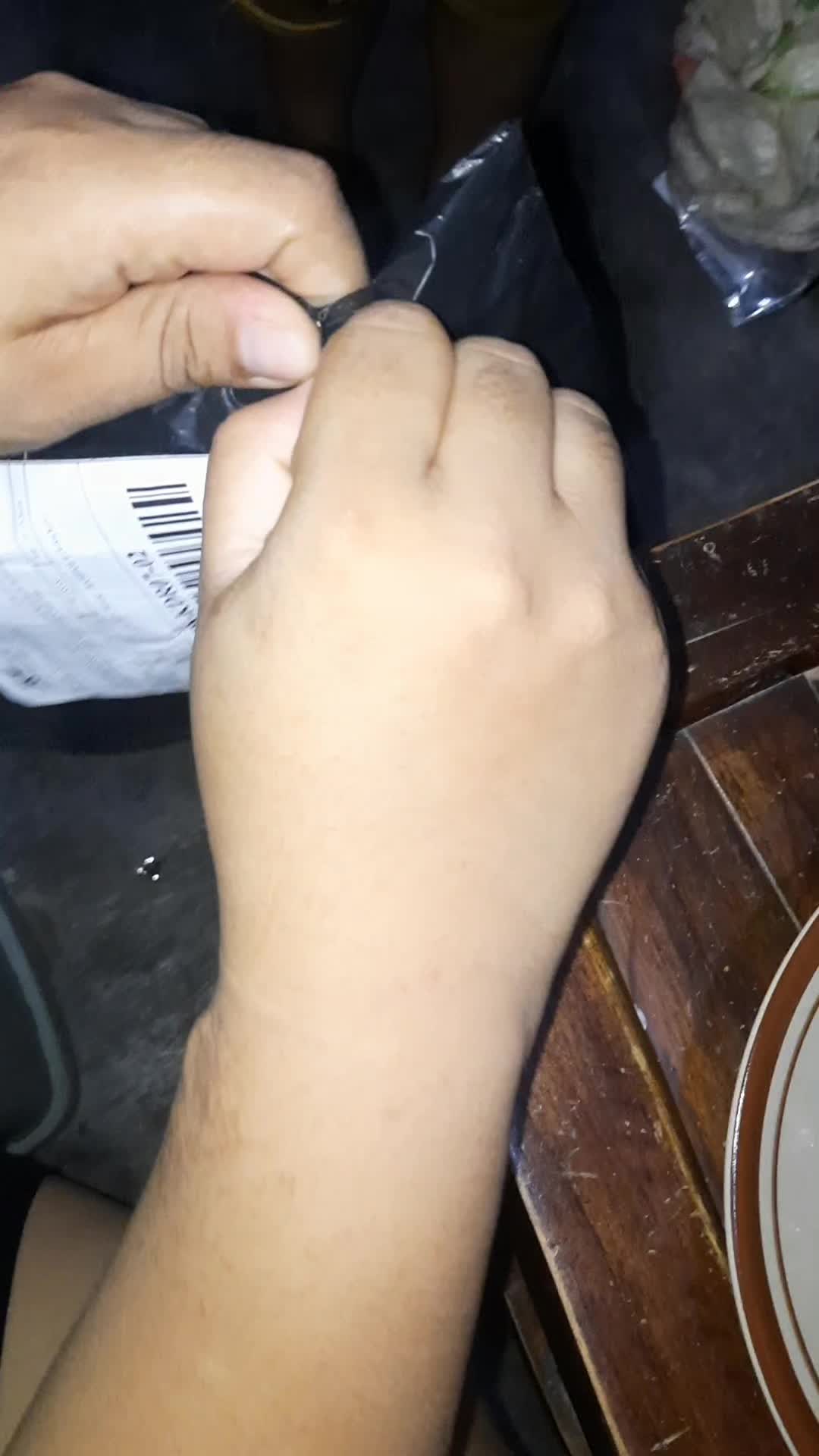review image 4
