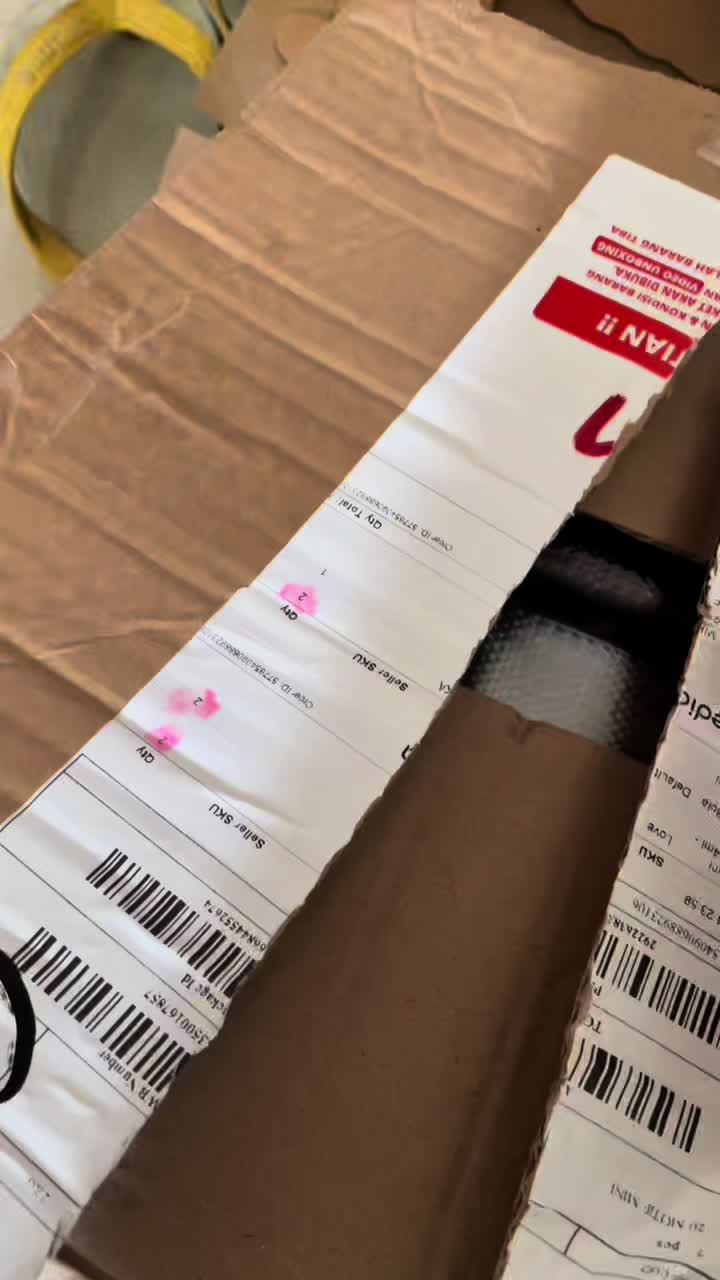 review image 10