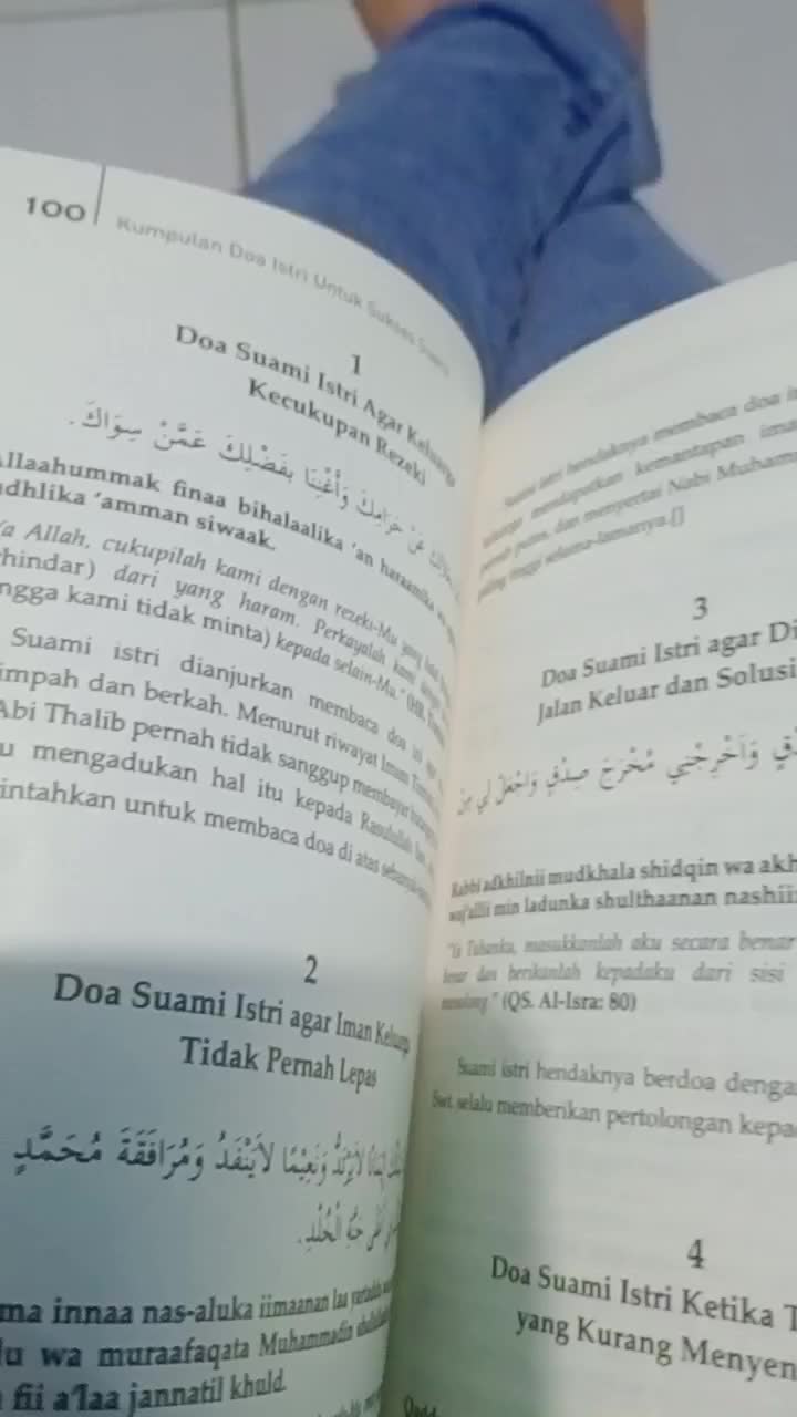 review image 5