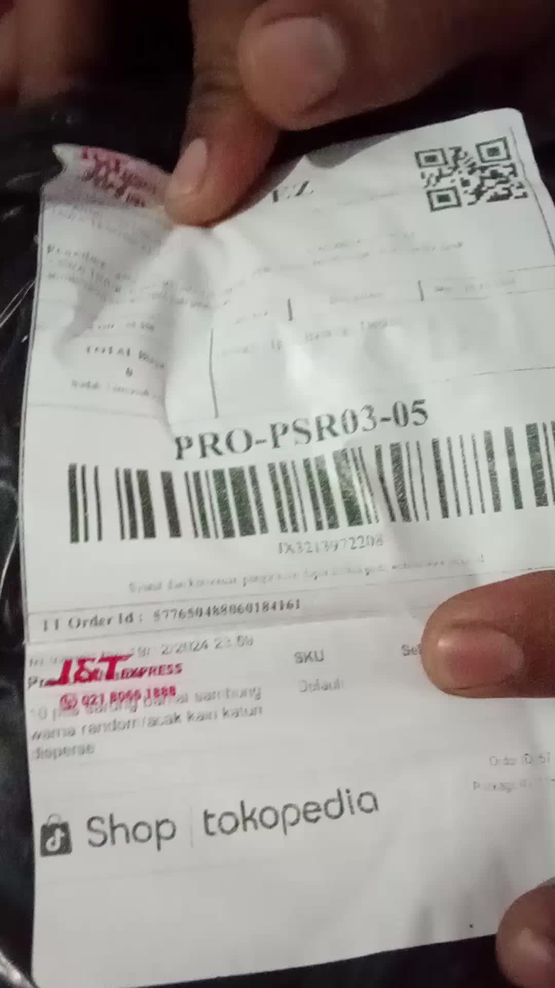 review image 10