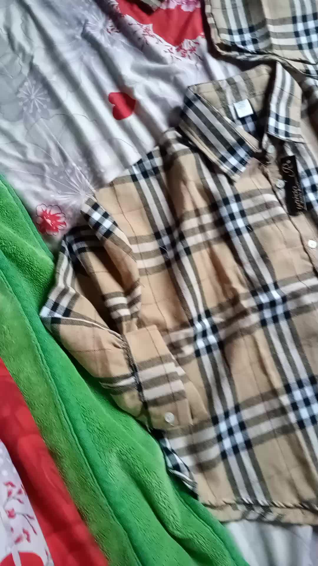review image 6
