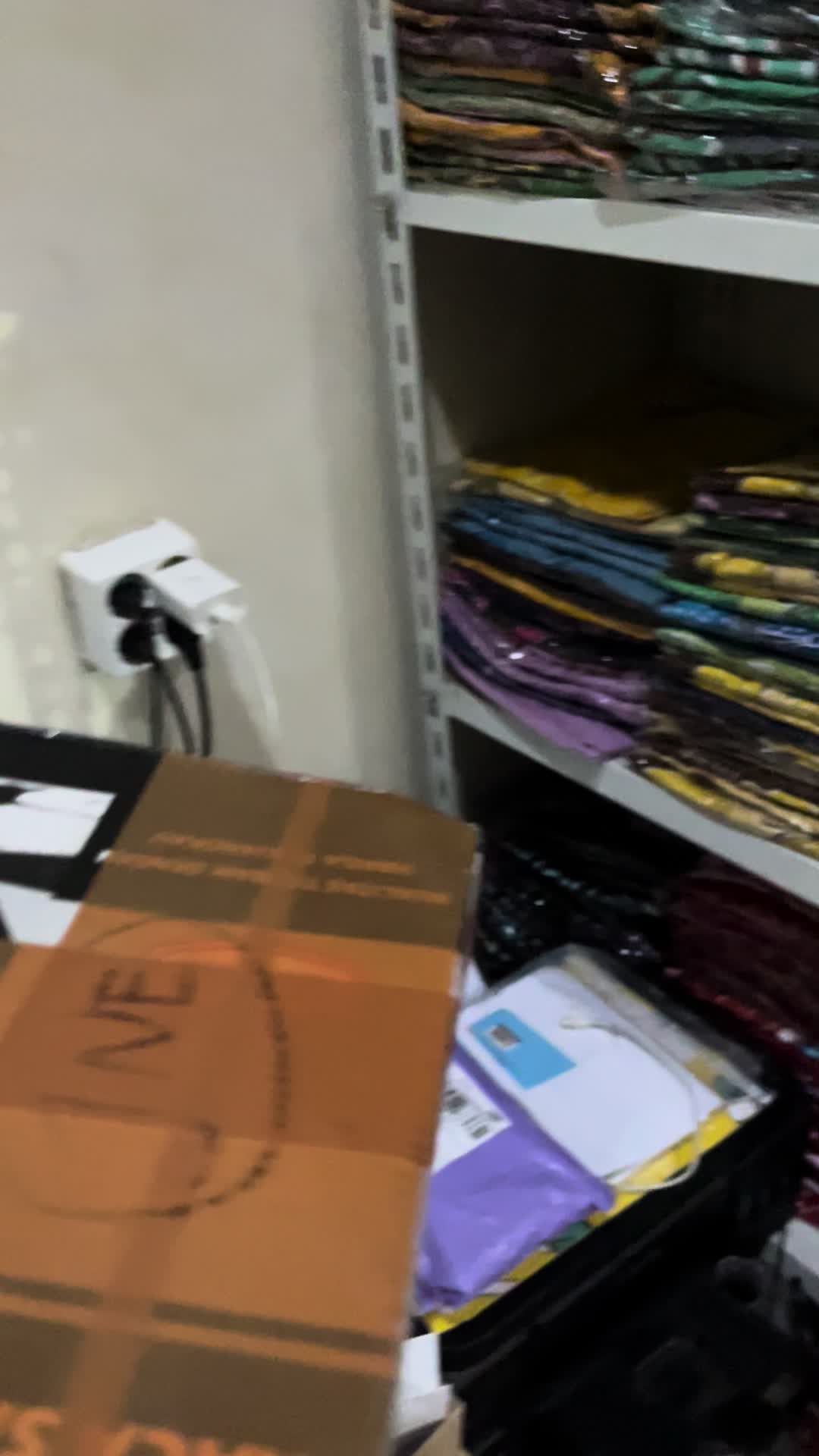 review image 7